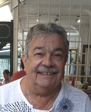 Didier G